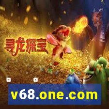 v68.one.com