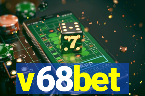 v68bet