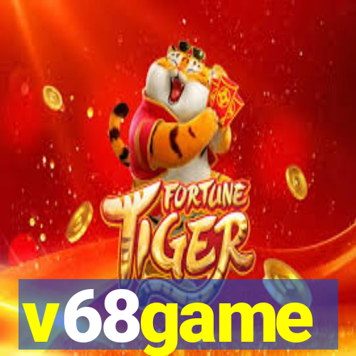 v68game