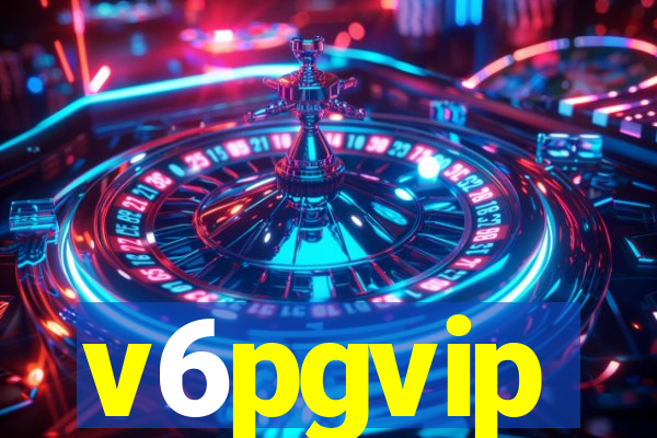 v6pgvip