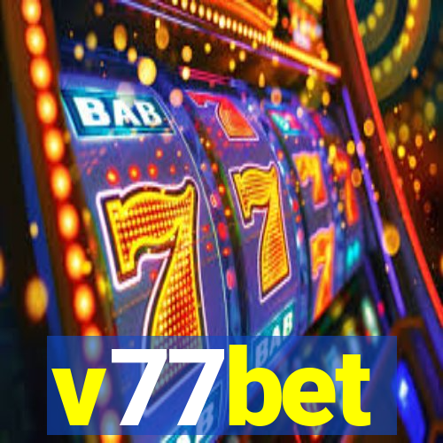 v77bet