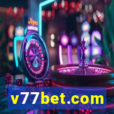 v77bet.com