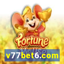 v77bet6.com