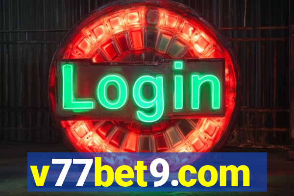 v77bet9.com