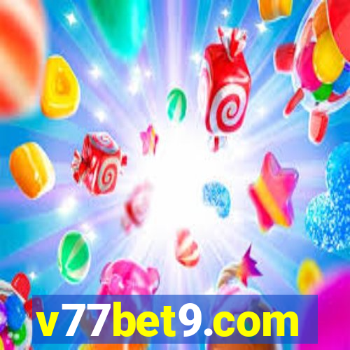 v77bet9.com