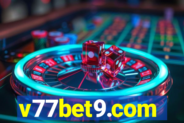 v77bet9.com