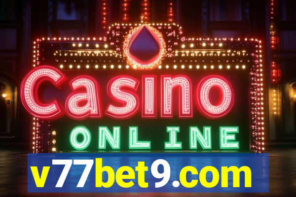 v77bet9.com