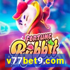 v77bet9.com