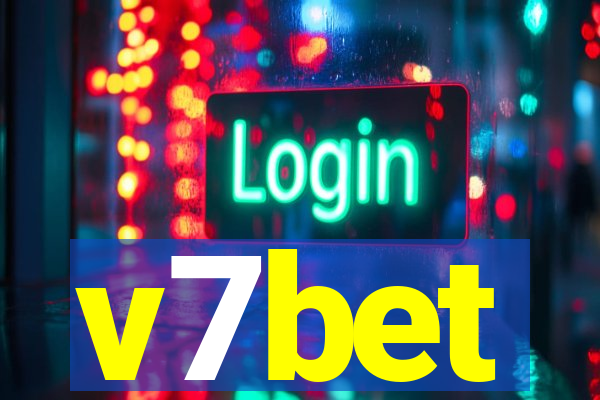 v7bet