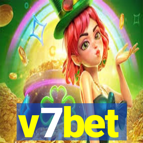 v7bet