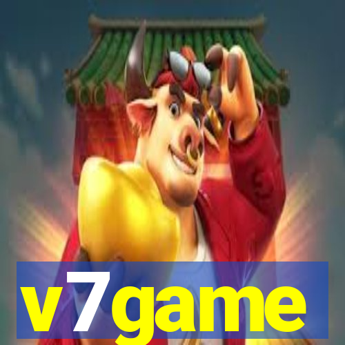 v7game