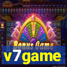 v7game