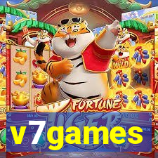 v7games