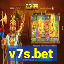 v7s.bet