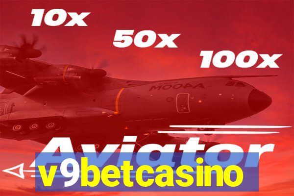 v9betcasino