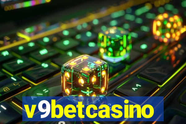 v9betcasino