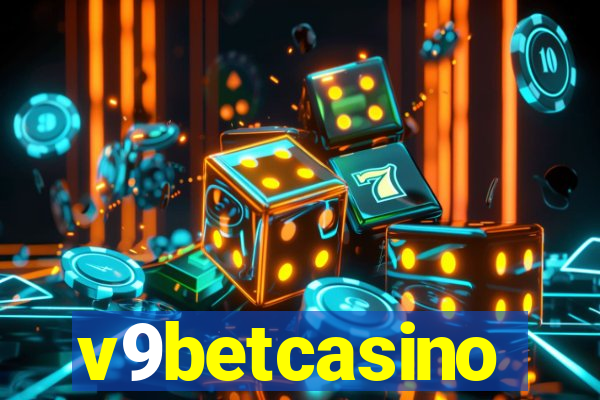 v9betcasino