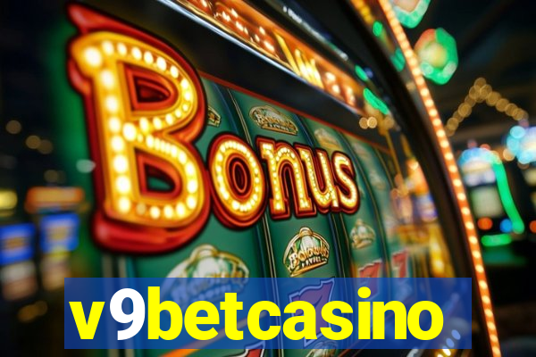 v9betcasino