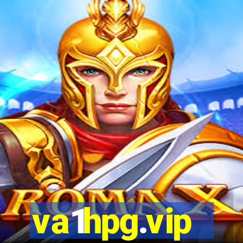 va1hpg.vip