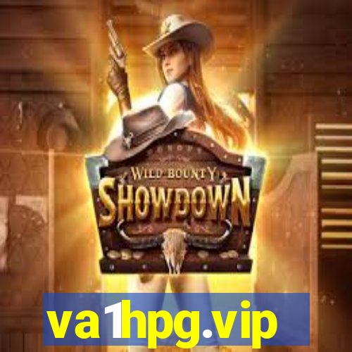 va1hpg.vip