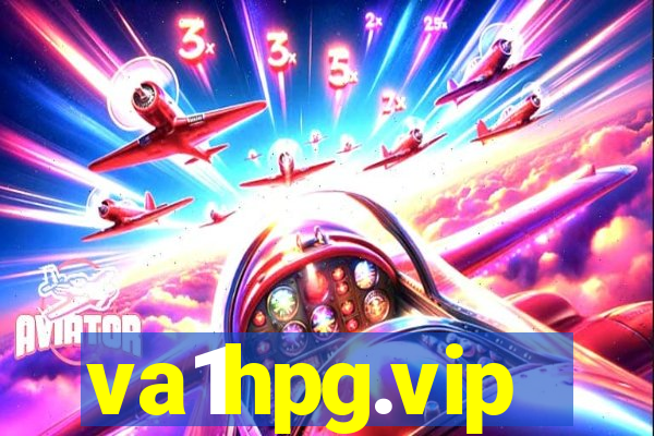 va1hpg.vip