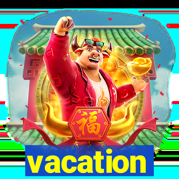 vacation-bet.com