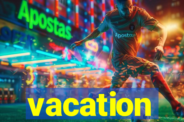 vacation-bet.com