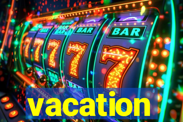 vacation-bet.com