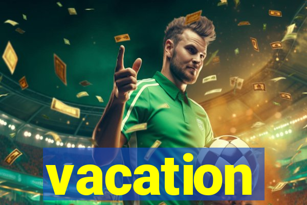 vacation-bet.com