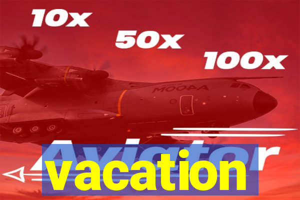 vacation-bet.com