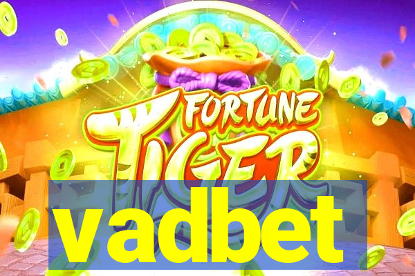 vadbet