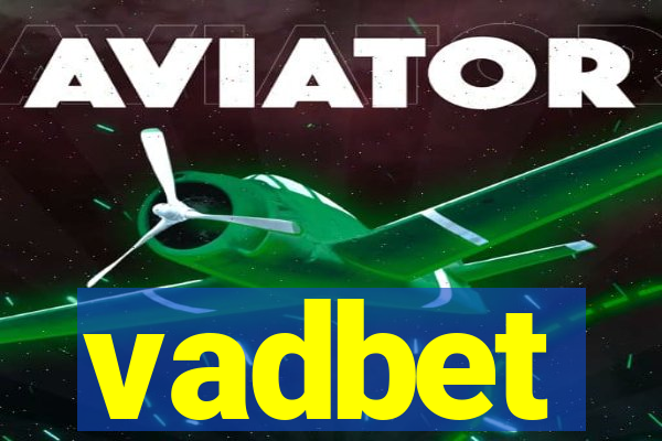 vadbet