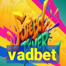 vadbet