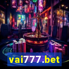 vai777.bet