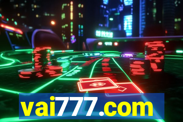 vai777.com