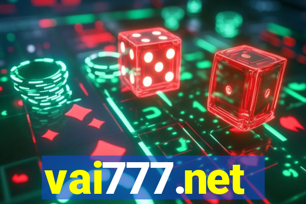 vai777.net