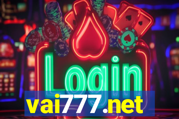 vai777.net