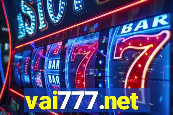 vai777.net