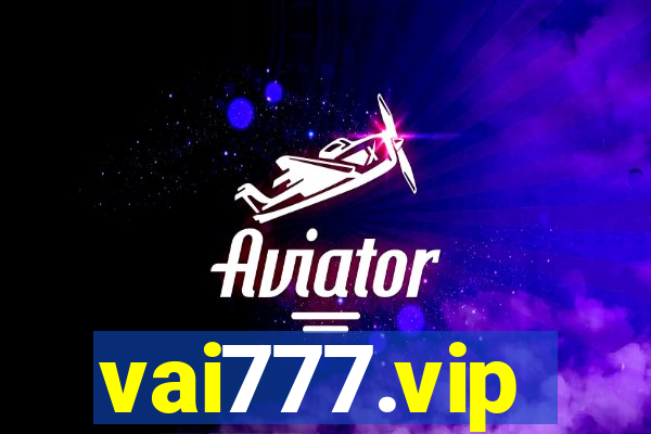 vai777.vip