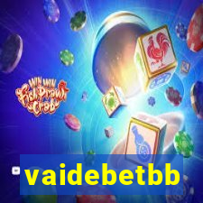 vaidebetbb