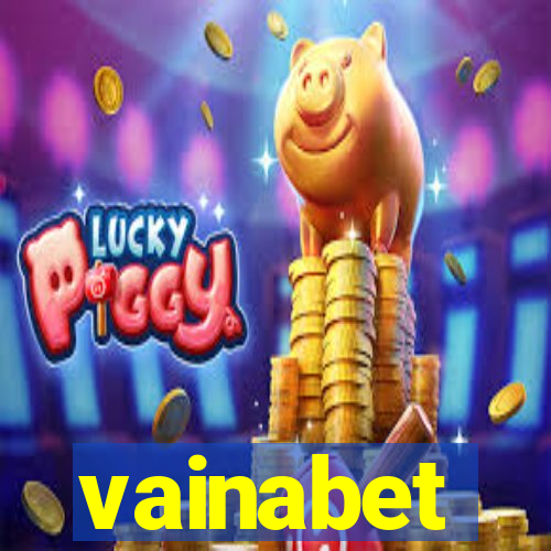 vainabet