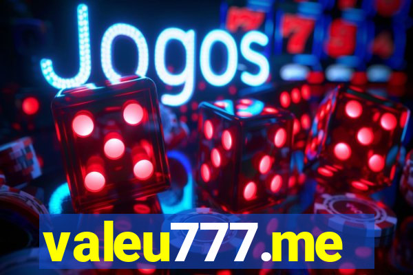 valeu777.me