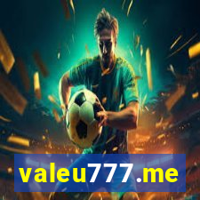 valeu777.me