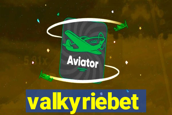 valkyriebet