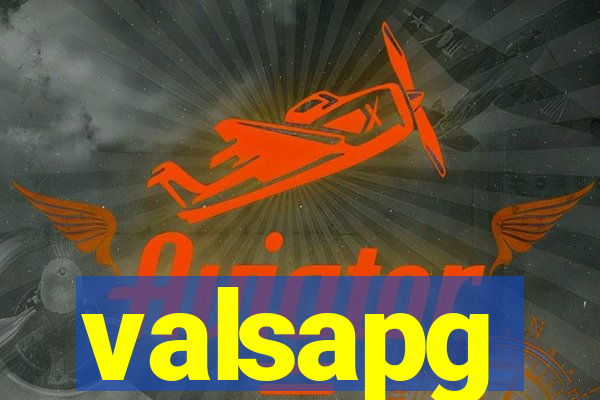 valsapg