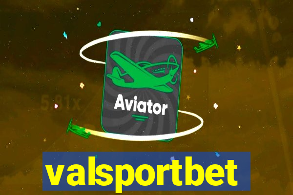 valsportbet