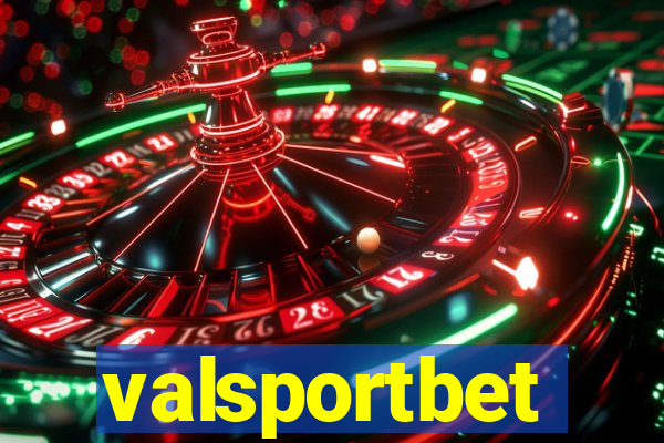 valsportbet