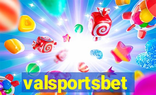 valsportsbet