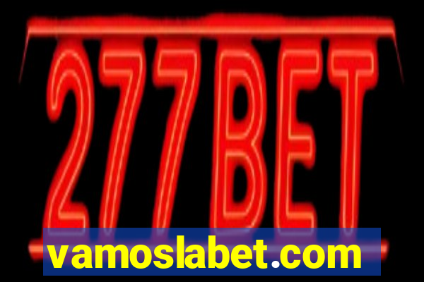 vamoslabet.com