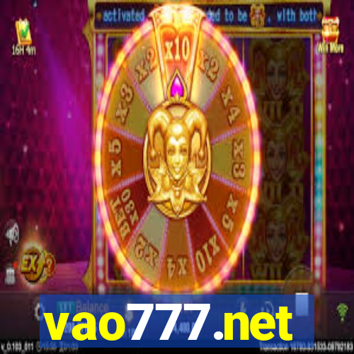 vao777.net